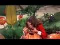 The Candy Man Can (Willy Wonka Parody Trailer)