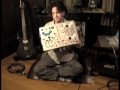 The Mojo: Moldover's New Controller (Sneak Peek)