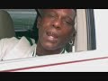 Gangsta musik dvd - lil boosie - meal ticket.wmv