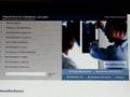 mesothelioma laws texas