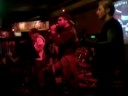 LA PUA HARD-ROSES (con JUANO FM) -  USED TO LOVE HER