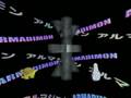 Armordigievoluzione Armadillomon-Submarimon