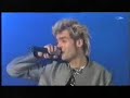 Marky - Goodbye, Hello (Euroviisut 2002)