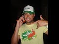 this is a christian video.the song is sung by paul wright a christian artist and has many pictures of him in my video