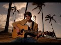 this is a christian video.the song is sung by paul wright a christian artist and has many pictures of him in my video