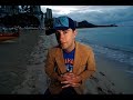 this is a christian video.the song is sung by paul wright a christian artist and has many pictures of him in my video