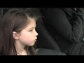 Click here to watch this video Second Hand Smoke Kills BLAST