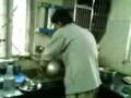 videos de anshul.mpg