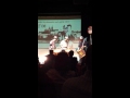 Offiziells 2012 VKB Dambuure Grubbe Alti