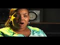 Dj Screw Video Clips.#.3
