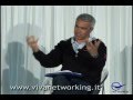 Click to View : ANDREA ANASTASI: UNA SQUADRA E' COME SI ALLENA