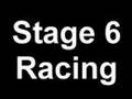 Jochem Rox - Stage 6 Racing