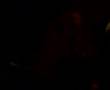 videos de Los meketrefes - toga party