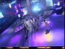 Coreografia grupal Jesucristo Superstar (20 Abril)