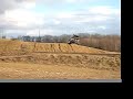 16 seconds @ Rausch