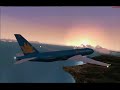 Vietnam Airlines: Los Angeles-Ho Chi Minh City