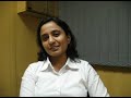 NRI Wealth NRI Wealth