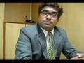 NRI Wealth
