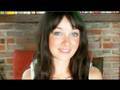 Brigitte Dale for the Good Mood Blogger!