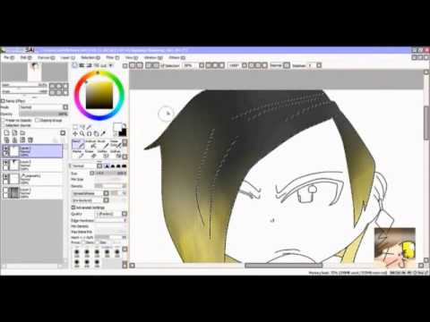 how to draw g dragon fantastic baby