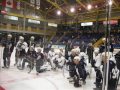 this video is a compilation of highlights from the canucks' 2006-07 season.

2006-07 canucks roster

1. roberto luongo
2. dany sabourin
3. mattias ohlund
4. kevin bieksa
5. lukas krajicek
6. sami salo
7. willie mitchell
8. rory fitzpatrick
9. brendan morrison
10. taylor pyatt
11. alex burrows
12. trevor linden
13. ryan kesler
14. markus naslund
15. jeff cowan
16. daniel sedin
17. matt cooke
18. josh green
19. henrik sedin
20. jan bulis

background music:

ac/dc - it's a long way to the top
david bowie - 