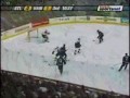 this video is a compilation of highlights from the canucks' 2006-07 season.

2006-07 canucks roster

1. roberto luongo
2. dany sabourin
3. mattias ohlund
4. kevin bieksa
5. lukas krajicek
6. sami salo
7. willie mitchell
8. rory fitzpatrick
9. brendan morrison
10. taylor pyatt
11. alex burrows
12. trevor linden
13. ryan kesler
14. markus naslund
15. jeff cowan
16. daniel sedin
17. matt cooke
18. josh green
19. henrik sedin
20. jan bulis

background music:

ac/dc - it's a long way to the top
david bowie - 