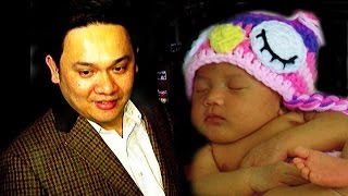 Farhat Tidak Mau Dipanggil Kakek - Seleb On Cam 28 November 2014