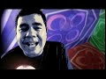 clipe oficial da banda atrium da m�sica 