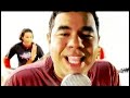 CLipe Oficial da Banda Atrium da música 