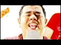 clipe oficial da banda atrium da m�sica 