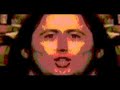 Brian E - Have You Seen This Boy? - music video