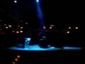 videos de Baybeats 2008 Day 3 - Elemental Gaze