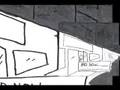 Zoom Test