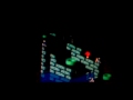 Let's Replay Mario R.P.G. in Better Quality