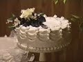 Arreglos en BODA