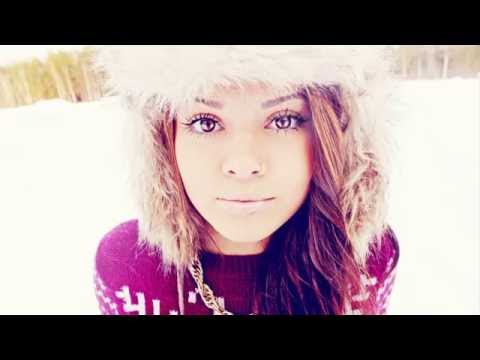 Muzica Noua Romaneasca Martie 2014 ( Club Mix )