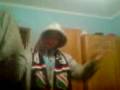 videos de Grot2009