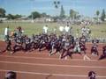 videos de Isaiah & Josiah Championship games 099.mov