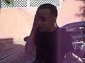 Arcangel___Te_Falta_Video_Preview_[ArcangelLaMaraviLLa.NeT]