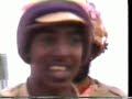 Video screenshot