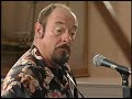 Ian Anderson Wondering Aloud