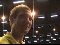 Crufts Flyball 2008, Quarter Finals