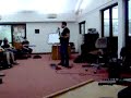 Dave Martone NGW Country Maniac