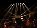 Soprano - Improvise sur le mot amour
