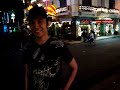 sa patio rizal sa lucban quezon