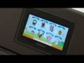 HPi-7S Digital Piano/ Overview (1/5)