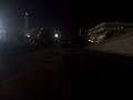 midnite club 09 bikers drag btw 600 n 1000 cbr