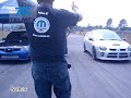 ::: Telmex Track Day 2008 ::: Por Mopar Extreme Parte 2. ::: Telmex Track Day 2008 ::: Por Mopar Extreme Parte 2.