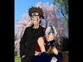 Kiba Love Kachiki