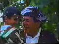 Tahsin Taha Hey Barne Tahsin Taha Hey Barne